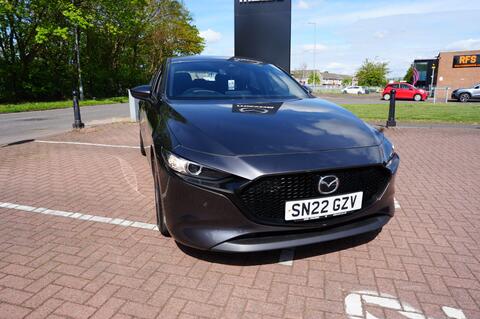 Mazda3