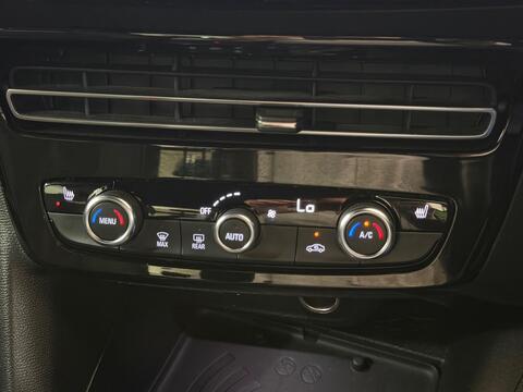 Mokka
