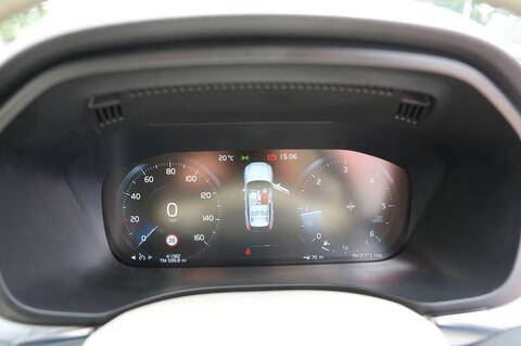 XC60