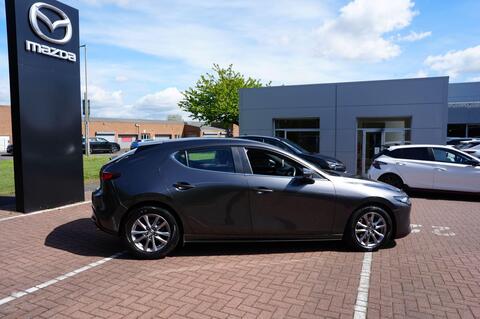 Mazda3