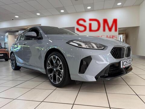 Sdm mazda