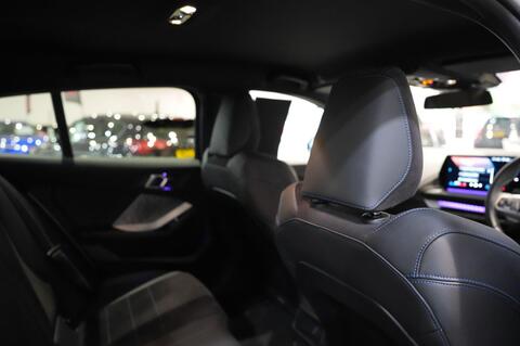 1 Series