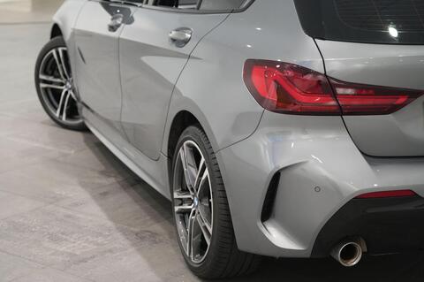 1 Series