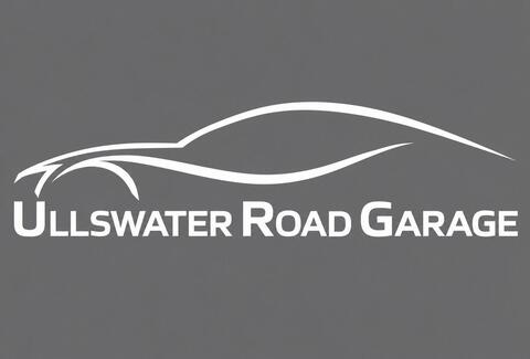 Ullswater Road Garage
