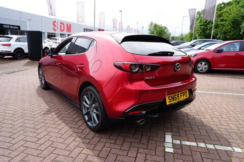 Mazda3