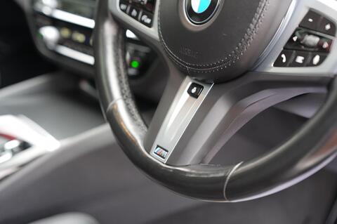 5 Series
