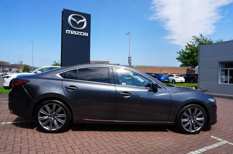 Mazda6