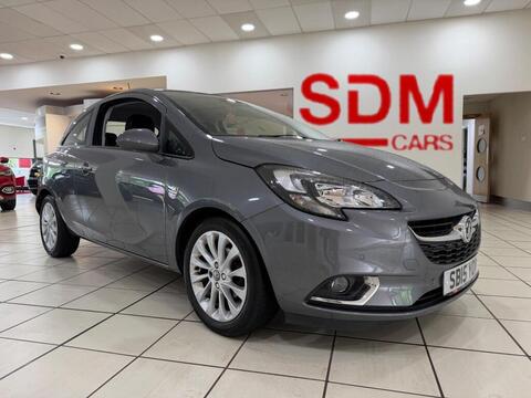 Sdm mazda