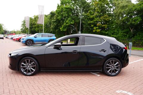 Mazda3