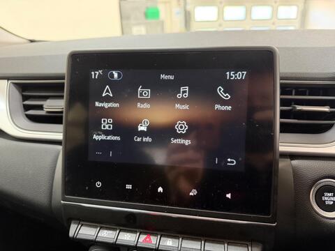 Captur