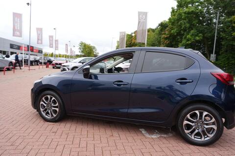 Mazda2