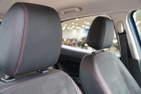 EcoSport