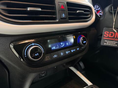 i10
