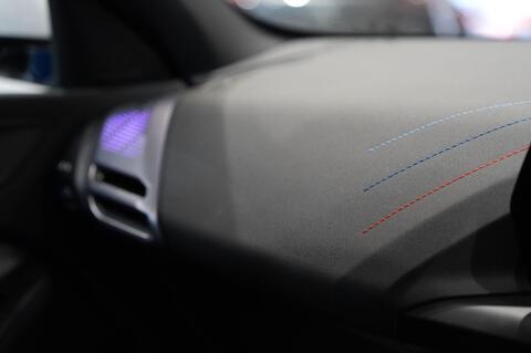 1 Series