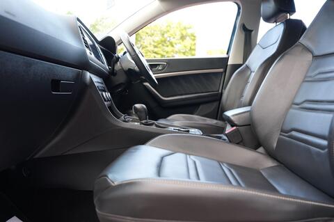 Ateca
