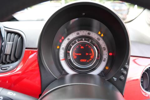 500C