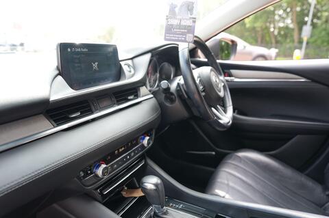 Mazda6
