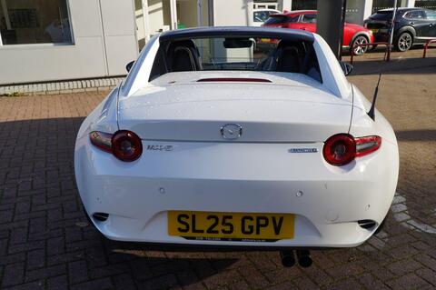 MX-5 RF