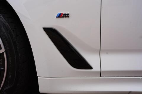 5 Series