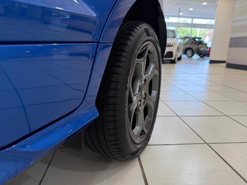EcoSport
