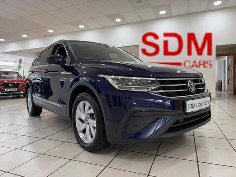 Sdm mazda