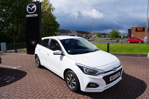 i20