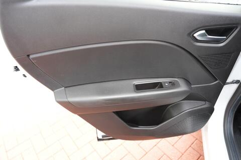 Captur
