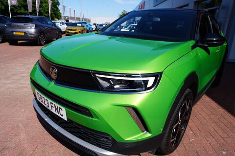 Mokka