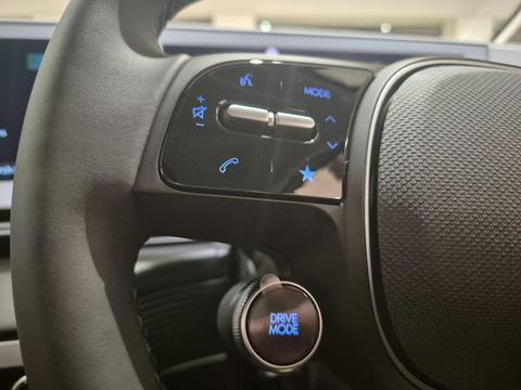 IONIQ 5