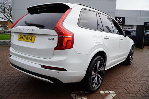 XC90