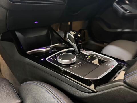 1 Series