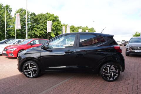 i10