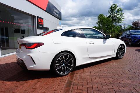 4 Series