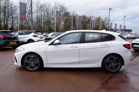 1 Series