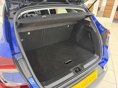 Captur