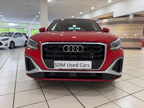 Q2