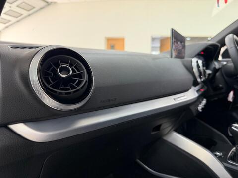 Q2