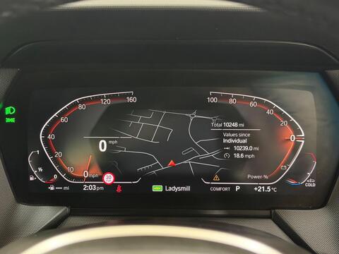 1 Series