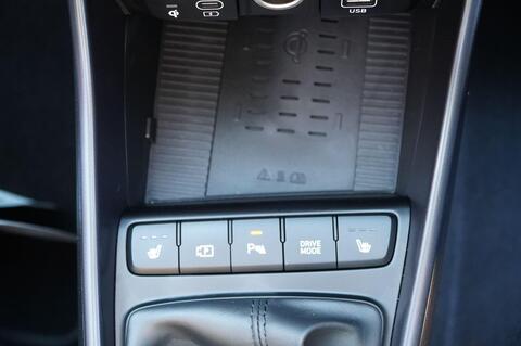 i20