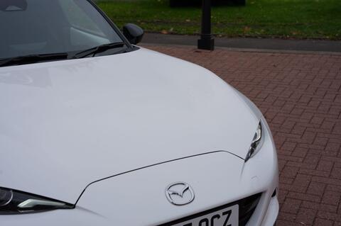 MX-5