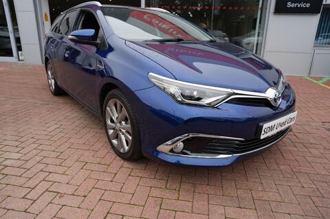 Auris