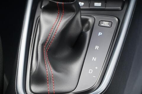 i20