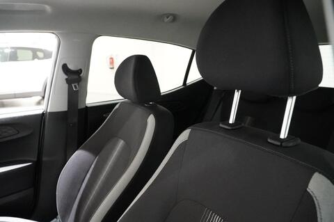 i10