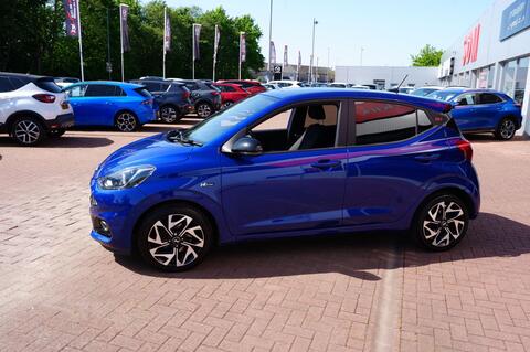 i10