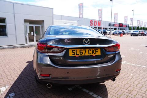 Mazda6