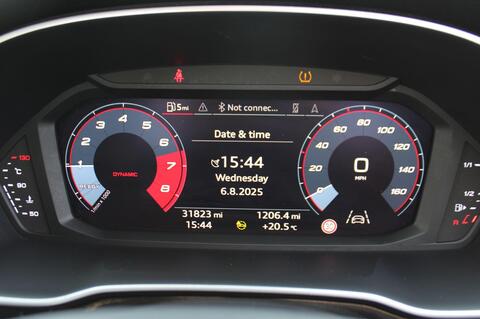 Q3
