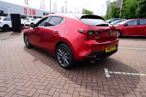 Mazda3