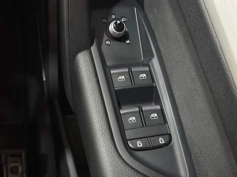 Q5
