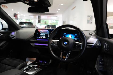 1 Series