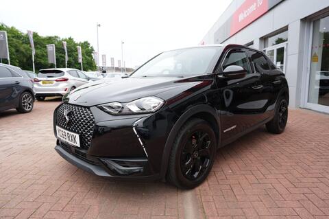 Sdm mazda